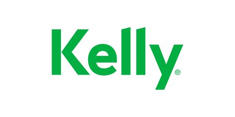 www.kollysub|Iba pa.